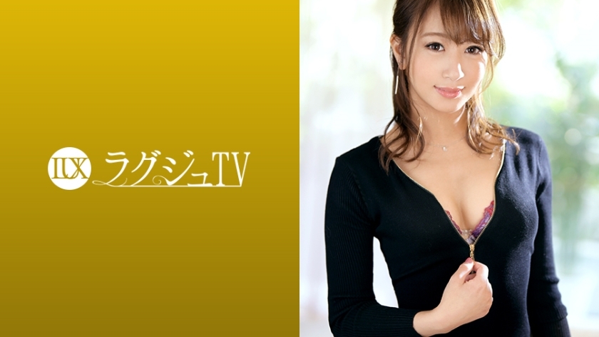 WBI-205 豪华电视1204《我想尝尝不凡》 一个美丽的舞者来寻求一种通常无法品尝到的刺激！隐藏在可爱笑容背后的正宗M气质，全身震动到被暴力责备的程度，滋润阴道，在镜头前暴露无遗