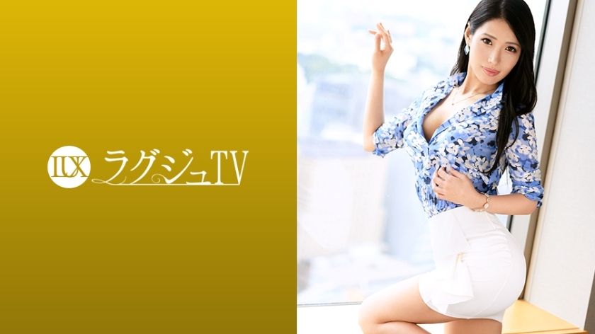 DBTF-217 豪华电视1001