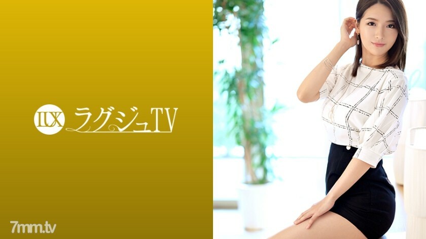 KMRX-552 豪华TV 1185“怪，怪……我要火辣的性爱……” 太美的家教性感再现！抽搐在一个敏感的身体覆盖著油和连续暨