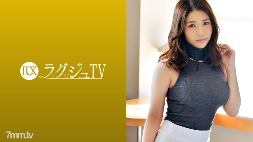 JAQO-488 豪华电视 932