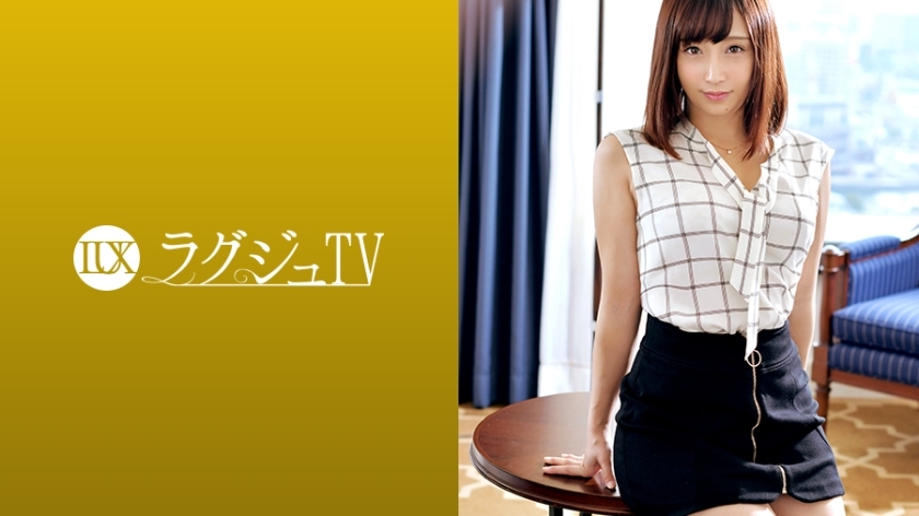 YOO-177 豪华电视897
