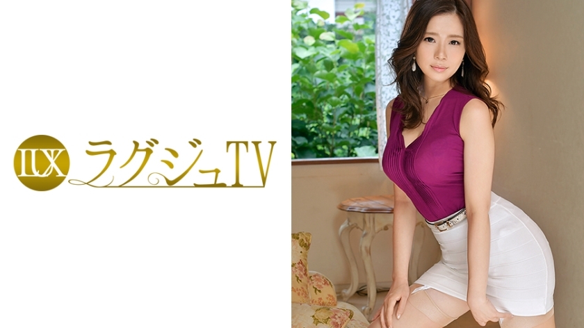 LSF-025 豪华电视802