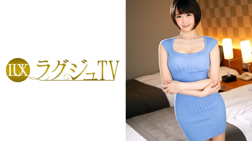 DLRM-381 豪华电视703