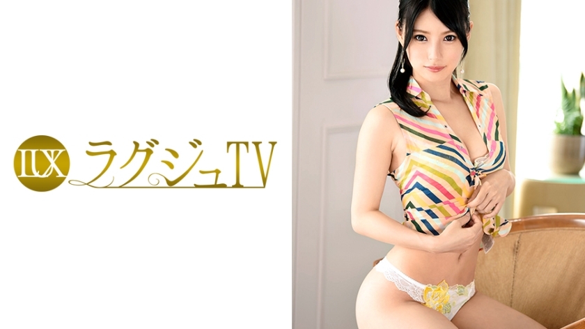 SUMS-867 豪华电视790