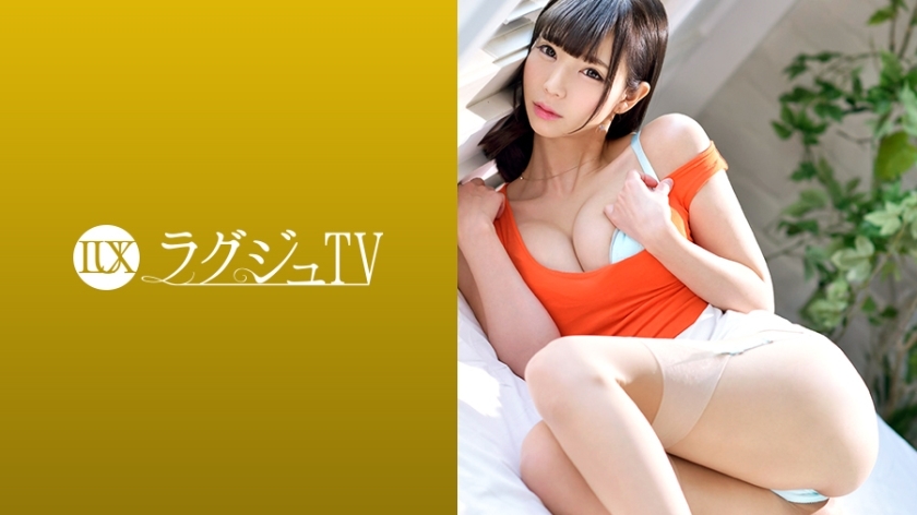 ZKWF-644 豪华电视923