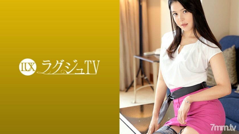 KQGJ-428 豪华电视1165决定出演AV，品味非凡。嘴唇被狂野的吻一抢，魅惑的开关就打开了，勾勒出流畅曲线的美丽身躯随著猛烈的活塞多次达到高潮