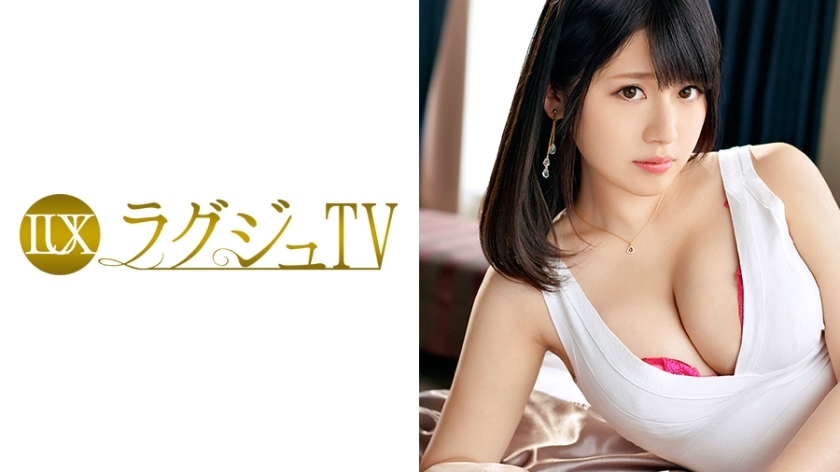 IQEQ-406 豪华电视848