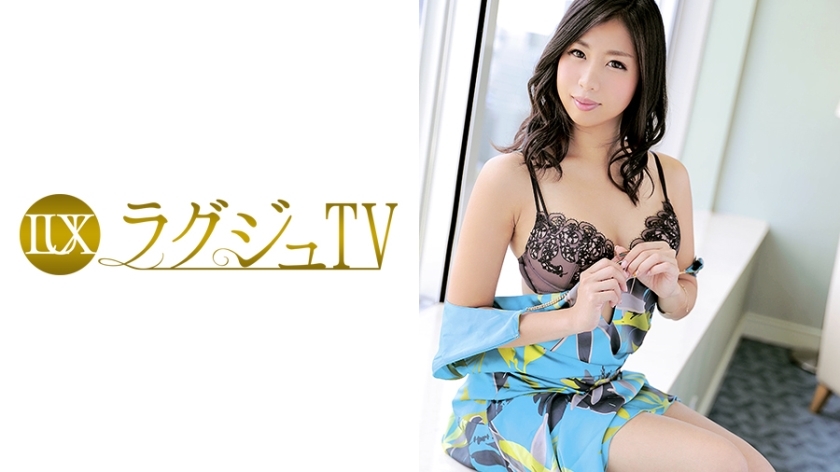 MHQ-864 豪华电视429