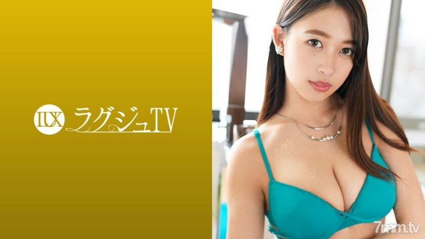 PPJY-498 豪华电视 957