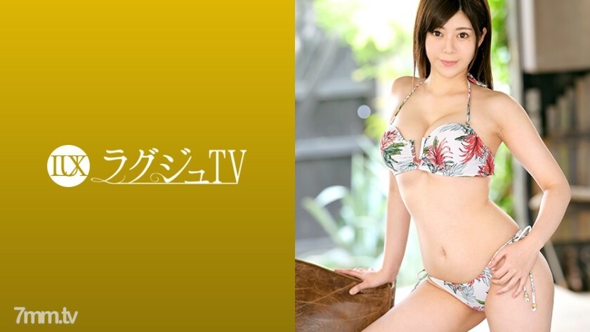 WXZV-339 豪华电视 1126 美貌的护士应男友的吩咐出现在 AV 上。在比他大的大公鸡上露出欣喜若狂的神情，用超乎寻常的性爱和气喘吁吁的刺激，摇晃著美丽的乳房