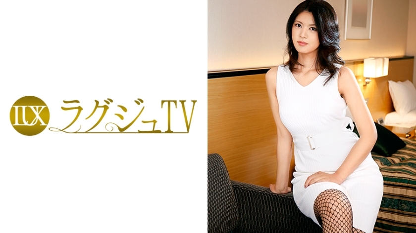JXPF-067 豪华电视751