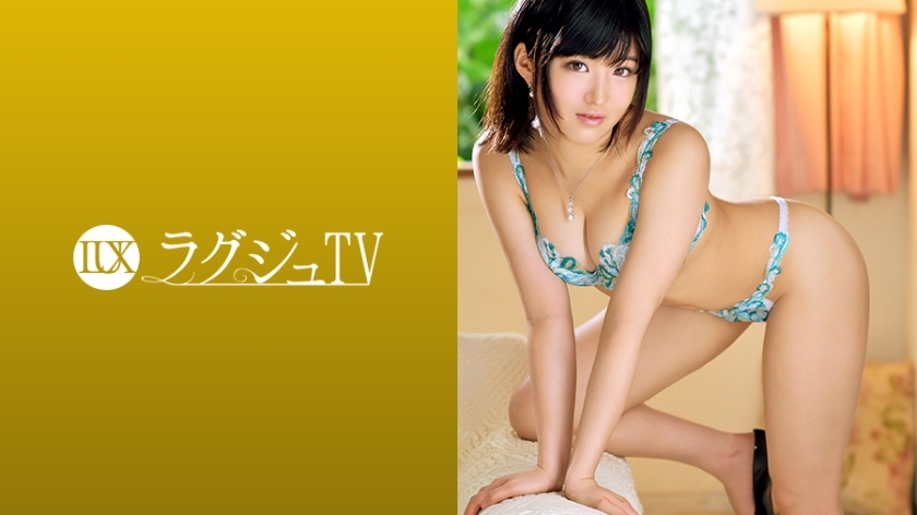BVRR-934 豪华电视908