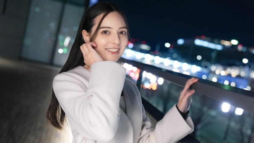 OTN-963 动漫声优与G罩杯的终极差距！她既调皮又可爱……Yunochi