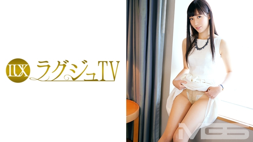 XCB-905 豪华电视141