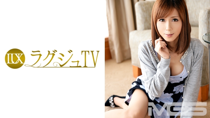 NUBR-275 豪华电视135