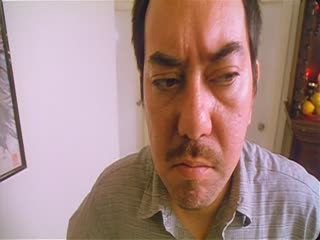 KJI-764 伟哥的故事