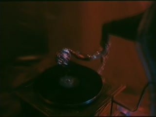 KKQ-923 我为卿狂