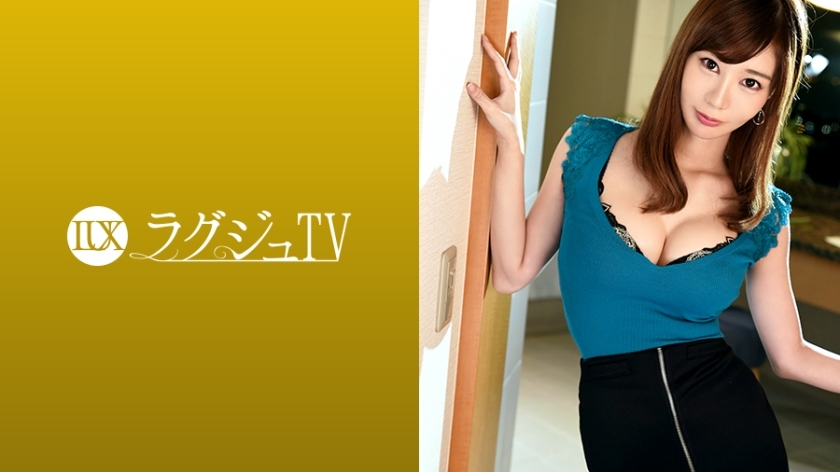 KCWT-049 豪华电视917