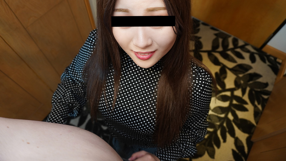 10musume_020625_01 极品素人姐姐服务超好，巨乳爆操抱起来狂干内射