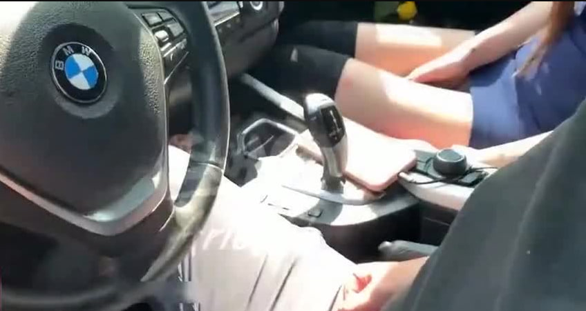 酒醉极品公司女神沦陷！女同事被爆操狂干，深喉内射淫水横流