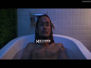 ROTZ-656 苏语棠沈娜娜寄生下流