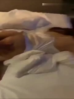 WOCM-332 泄密流出众多良家少妇和老公啪啪被曝光